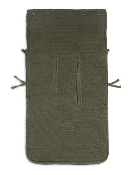 Nid d'Ange groupe 3/5 points en coton - Kiabi