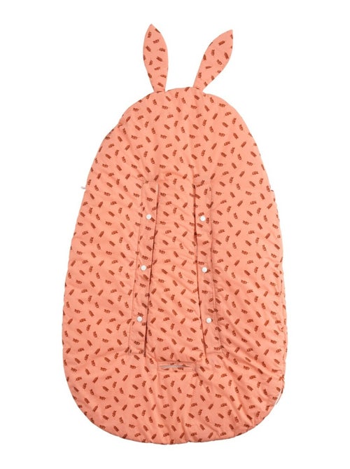 Nid d'ange hiver - - Kiabi