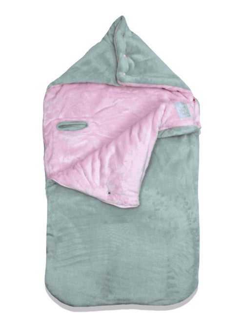 Nid d'Ange LES CHATOUNETS - Kiabi