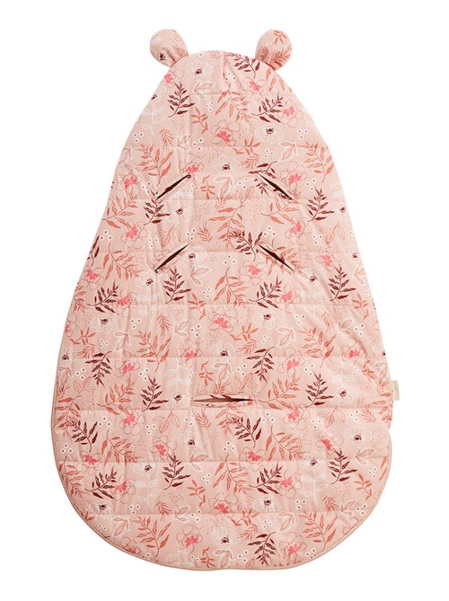 Nid d'ange Manouk - Kiabi