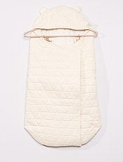 Gigoteuse Turbulette Vetements Bebe Taille Tu Kiabi