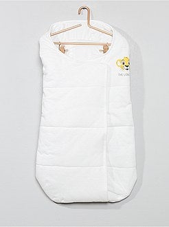 Nid d'ange rembourré 'Le Roi Lion' - Kiabi