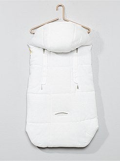 Nid d'ange rembourré 'Le Roi Lion' - Kiabi