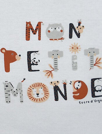 NID DE NAISSANCE ETE HALLAN INTERLOCK SANS JAMBES SECURITE AUTO