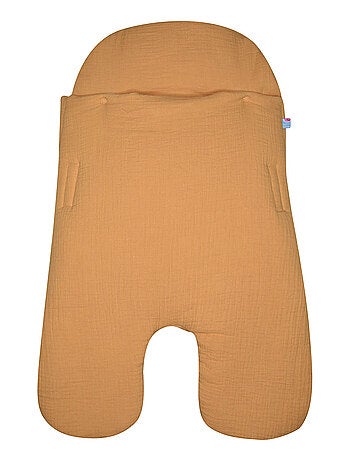NID DE NAISSANCE NICOLIN AVEC JAMBE SECURITE AUTO