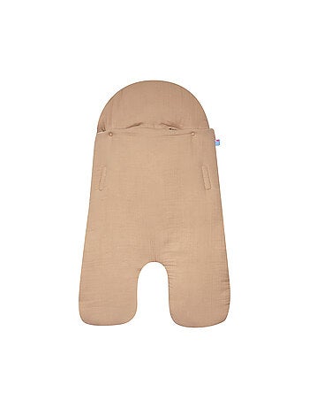 NID DE NAISSANCE RENO AVEC JAMBE SECURITE AUTO
