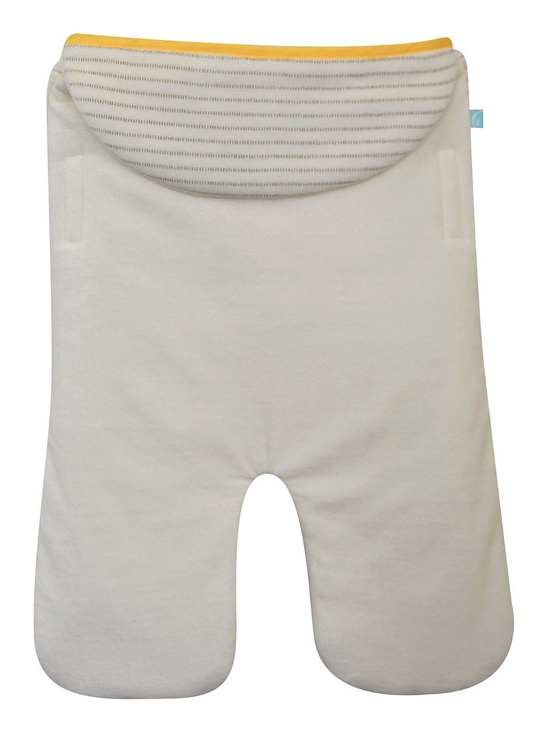 NID DE NAISSANCE SECURITE AUTO DION Beige - Kiabi