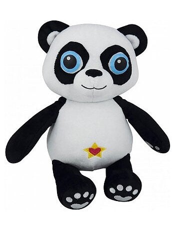 Night Buddies - Panda 26cm