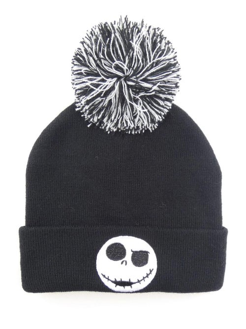Nightmare Before Christmas - Bonnet - Kiabi