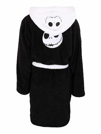 Nightmare Before Christmas - Peignoir
