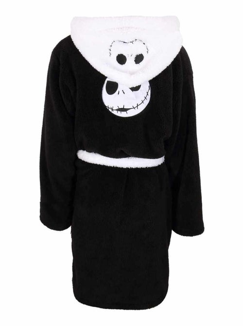 Nightmare Before Christmas - Peignoir - Kiabi