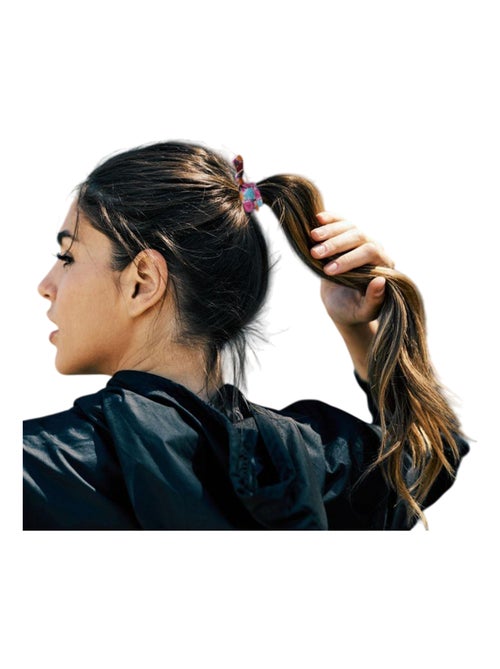 Nike - Attache pour cheveux motif/style assorti - Kiabi