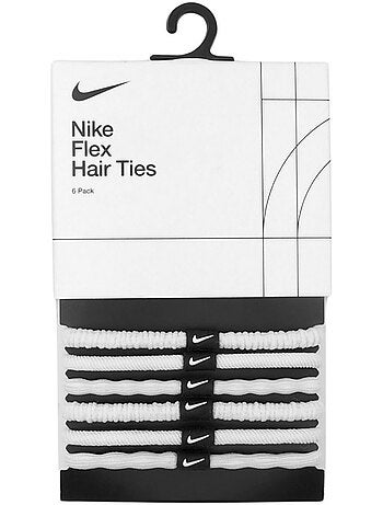 Nike - Attaches pour cheveux