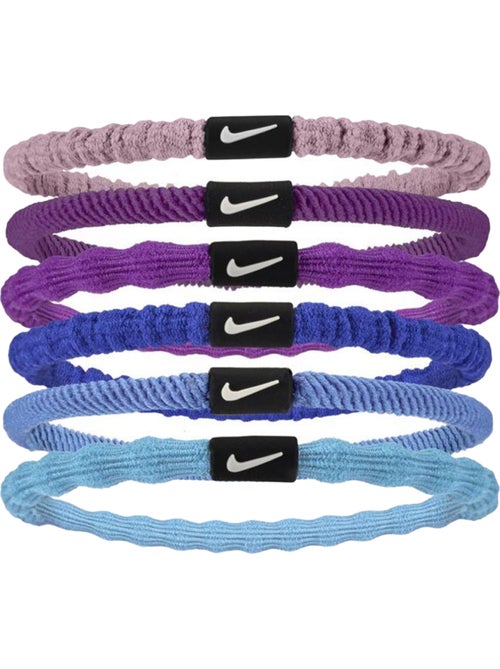 Nike - Attaches pour cheveux - Kiabi Nike - Attaches pour cheveux - Kiabi