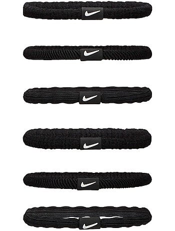 Nike - Attaches pour cheveux