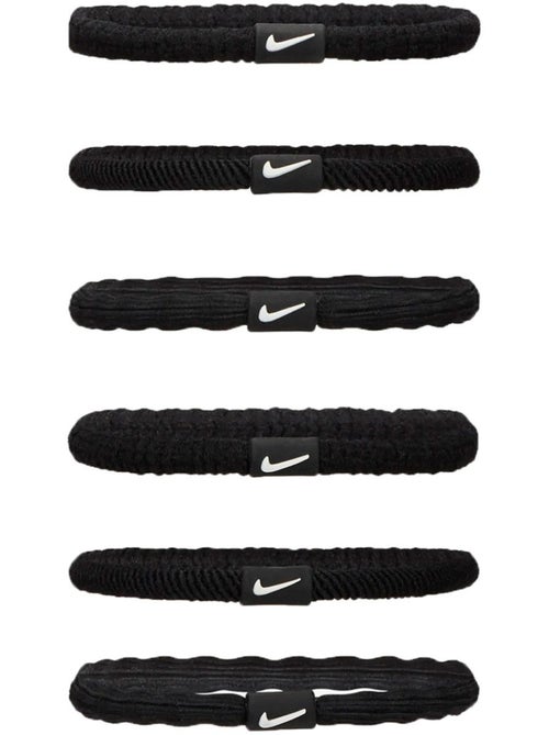 Nike - Attaches pour cheveux - Kiabi Nike - Attaches pour cheveux - Kiabi