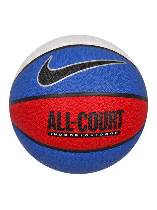 Nike - Ballon de basket EVERYDAY ALL COURT - Kiabi