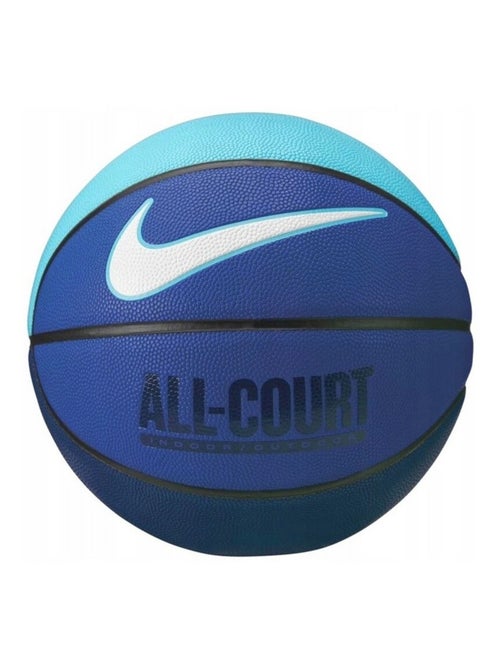 Nike - Ballon de basket EVERYDAY ALL COURT - Kiabi