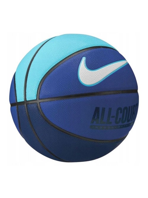 Nike - Ballon de basket EVERYDAY ALL COURT - Kiabi