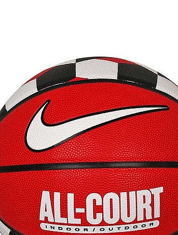 Nike - Ballon de basket EVERYDAY ALL COURT