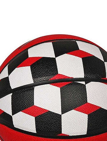 Nike - Ballon de basket EVERYDAY ALL COURT