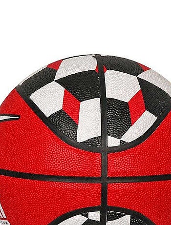 Nike - Ballon de basket EVERYDAY ALL COURT