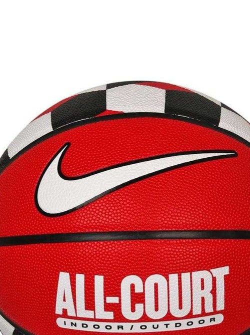 Nike - Ballon de basket EVERYDAY ALL COURT - Kiabi