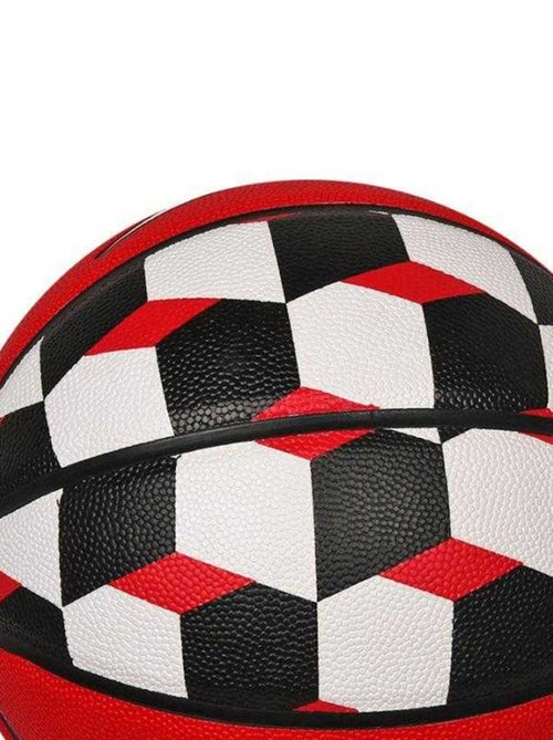 Nike - Ballon de basket EVERYDAY ALL COURT - Kiabi