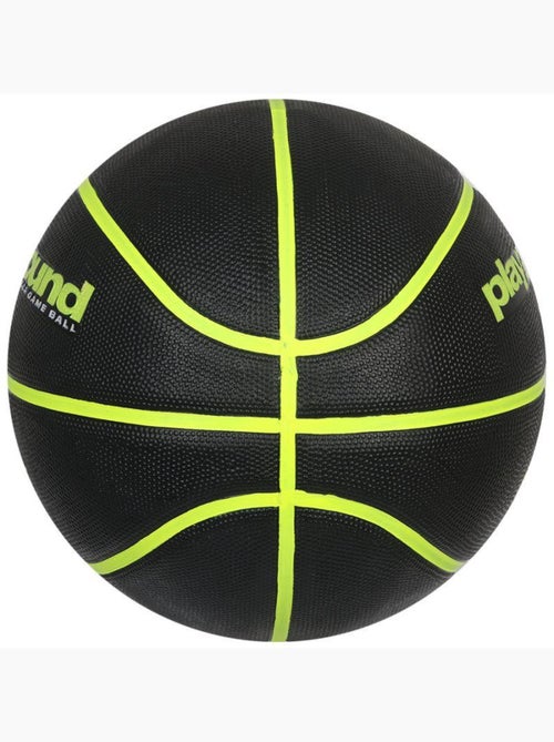 Nike - Ballon de basket extérieur PLAYGROUND - Kiabi