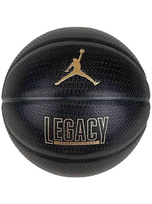 Nike - Ballon de basket JORDAN LEGACY 2.0 - Kiabi