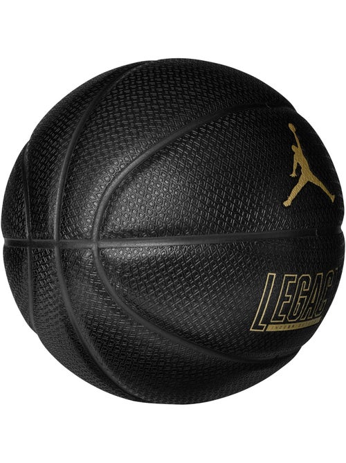 Nike - Ballon de basket JORDAN LEGACY 2.0 - Kiabi