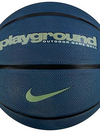 Nike - Ballon de basket PLAYGROUND