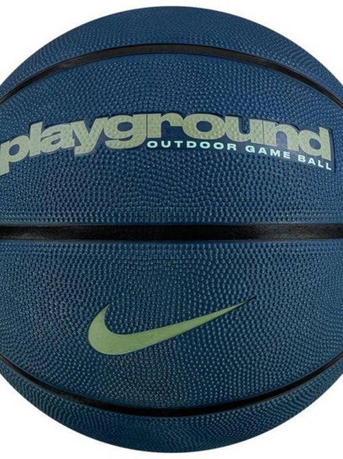 Nike - Ballon de basket PLAYGROUND - Kiabi