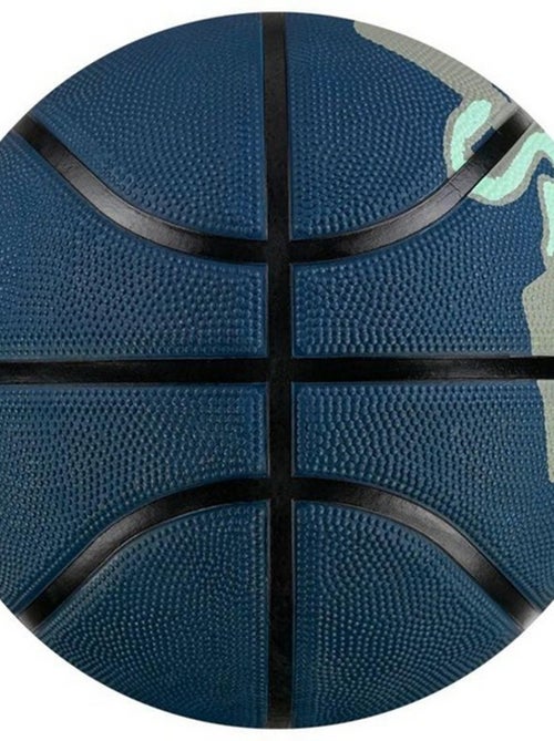 Nike - Ballon de basket PLAYGROUND - Kiabi