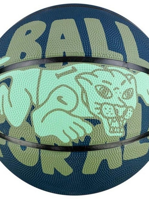 Nike - Ballon de basket PLAYGROUND - Kiabi