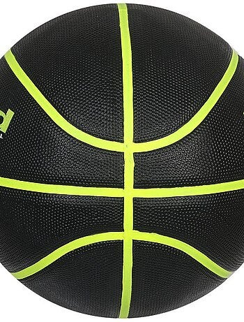 Nike - Ballon de basket PLAYGROUND OUTDOOR