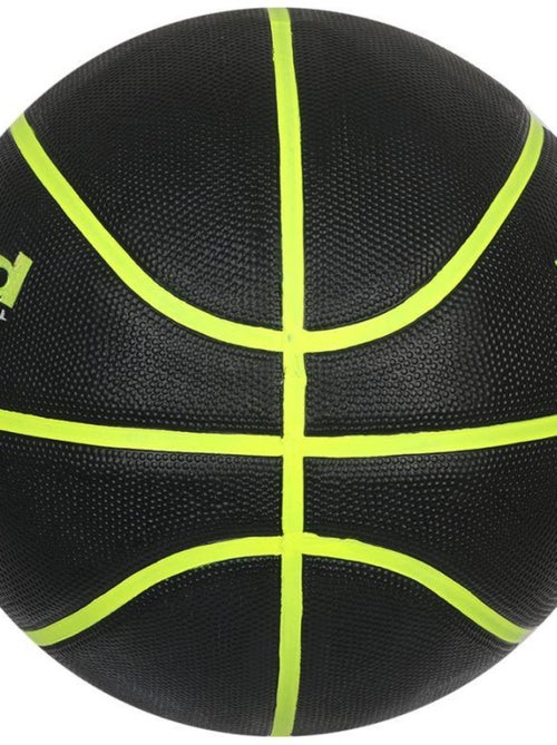Nike - Ballon de basket PLAYGROUND OUTDOOR - Kiabi