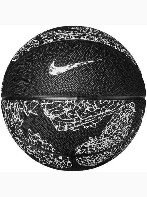 Nike - Ballon de basket PRM ENERGY - Kiabi Nike - Ballon de basket PRM ENERGY - Kiabi