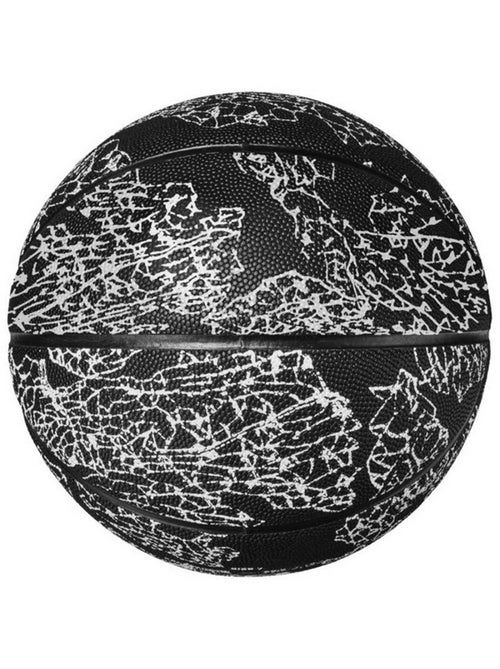 Nike - Ballon de basket PRM ENERGY - Kiabi Nike - Ballon de basket PRM ENERGY - Kiabi