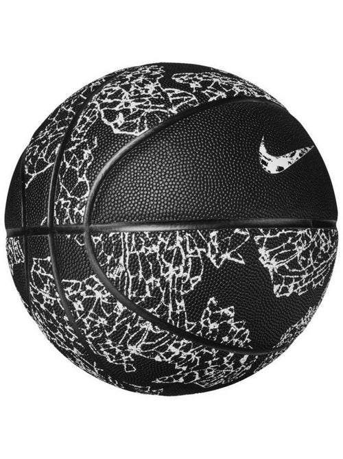 Nike - Ballon de basket PRM ENERGY - Kiabi Nike - Ballon de basket PRM ENERGY - Kiabi