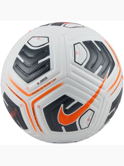 Nike - Ballon de foot ACADEMY TEAM - Kiabi