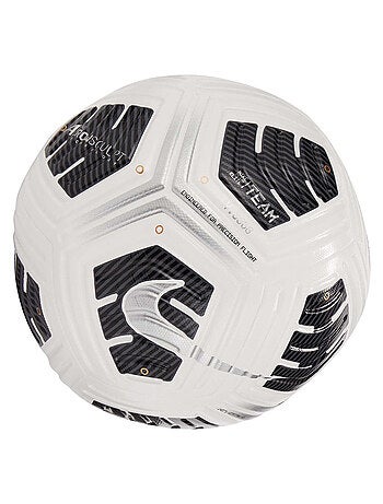Nike - Ballon de foot CLUB ELITE TEAM