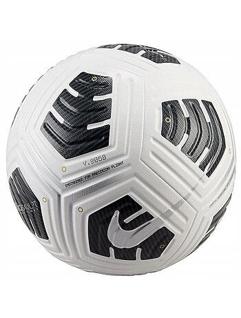 Nike - Ballon de foot CLUB ELITE TEAM
