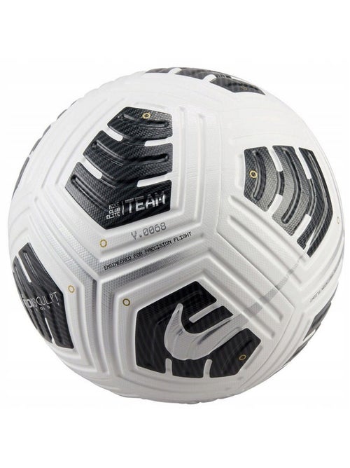 Nike - Ballon de foot CLUB ELITE TEAM - Kiabi
