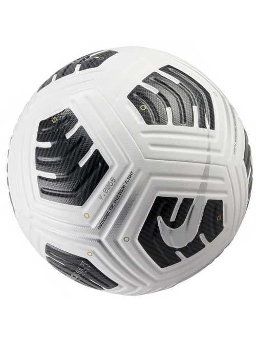 Nike - Ballon de foot CLUB ELITE TEAM - Kiabi