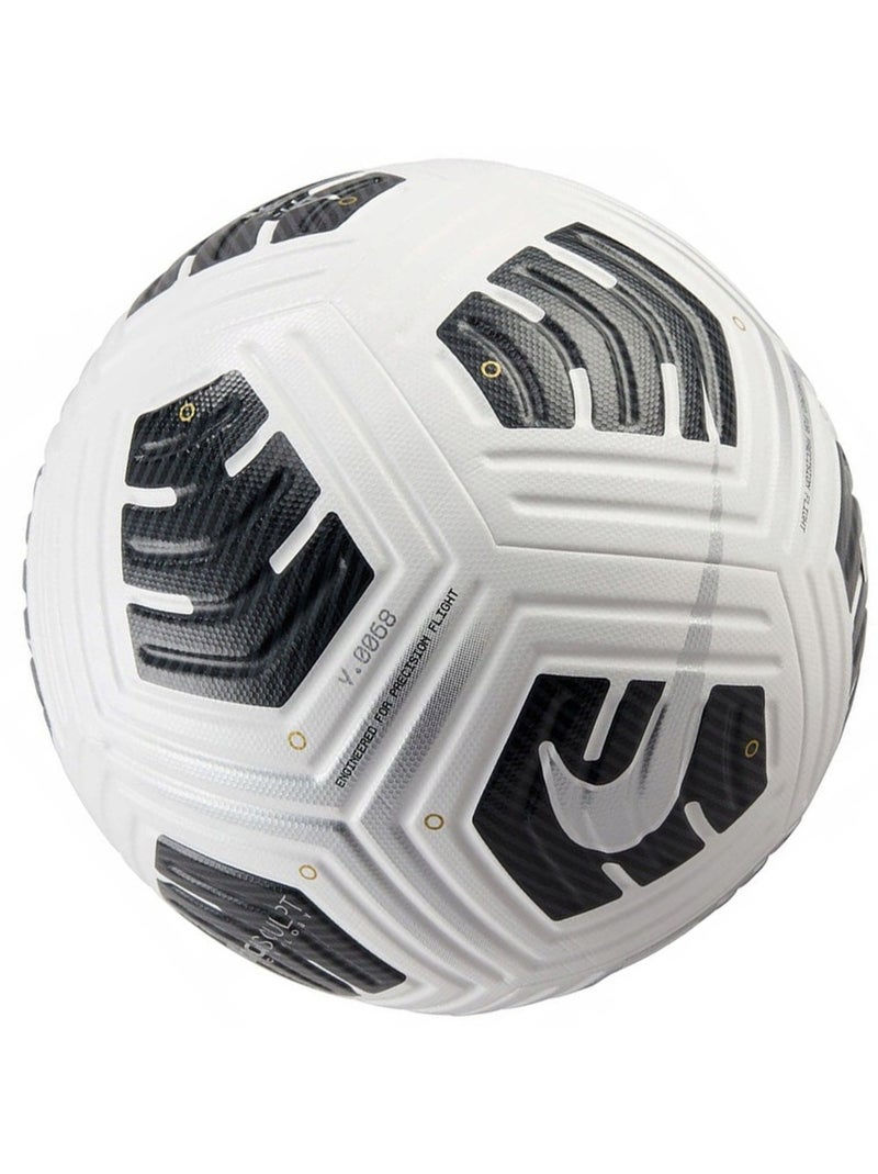 Nike - Ballon de foot CLUB ELITE TEAM Blanc - Kiabi