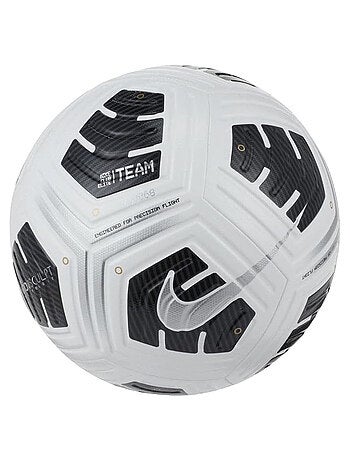 Nike - Ballon de foot CLUB ELITE TEAM