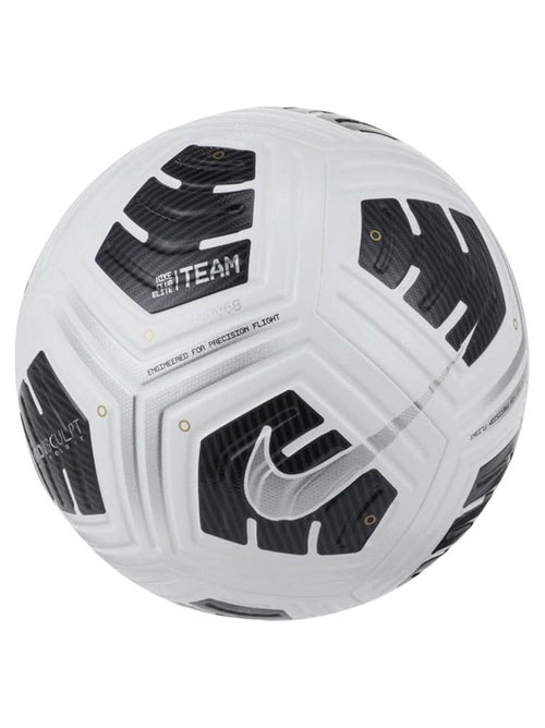 Nike - Ballon de foot CLUB ELITE TEAM - Kiabi Nike - Ballon de foot CLUB ELITE TEAM - Kiabi