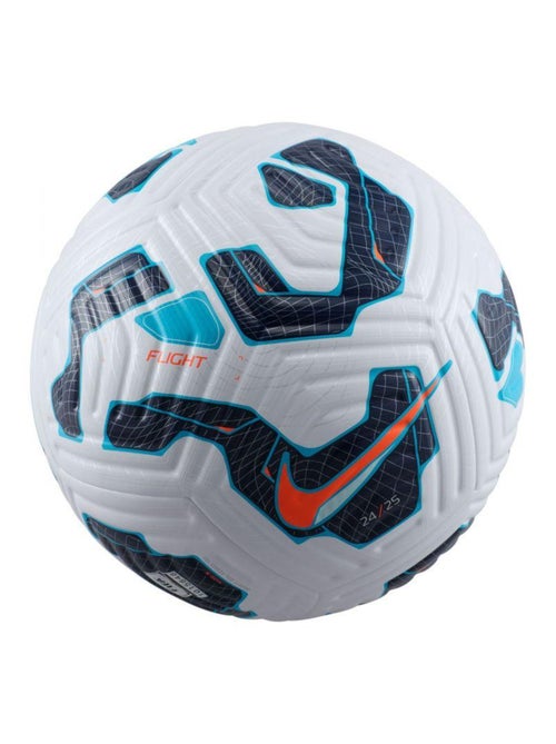 Nike - Ballon de foot FLIGHT - Kiabi