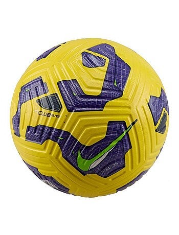 Nike - Ballon de foot FLIGHT